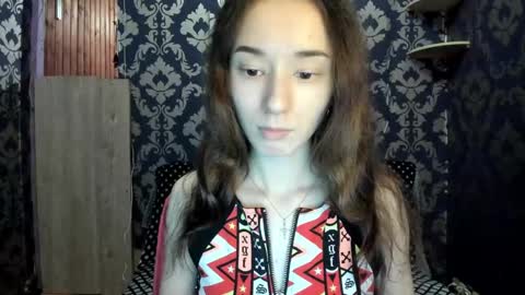 elizabethrice online show from 15, 12, 2024