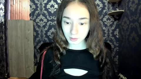 elizabethrice online show from 25, 12, 2024