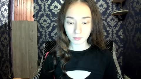 elizabethrice online show from 9, 1, 2025