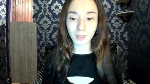 elizabethrice online show from 16, 1, 2025