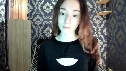 elizabethrice online show from 31, 1, 2025