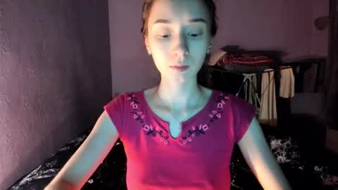 elizabethrice online show from 26, 3, 2026