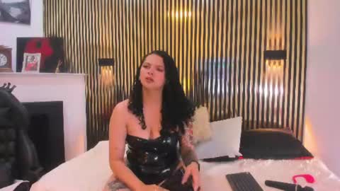 Snapshot of elizabethrogers chatting on 11, 6, 2026 Eliza online show from 11, 6, 2026
