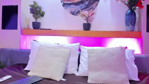 Snapshot of elizabethrouge_ chatting on 11, 3, 2026 online show from 11, 3, 2026