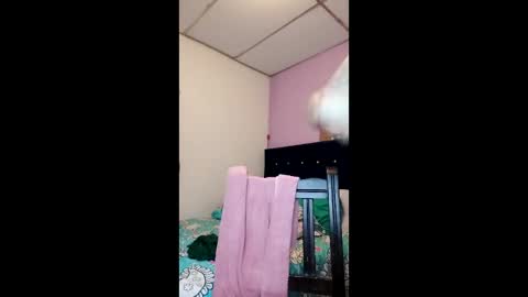 Elizabeth online show from 17, 3, 2026