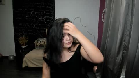 Elizabeth online show from 18, 3, 2026