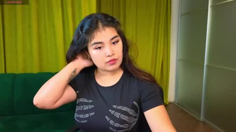 Elizabeth online show from 27, 5, 2026
