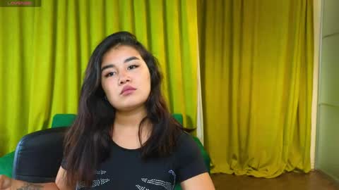 Elizabeth online show from 31, 5, 2026