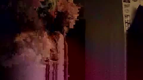 elizabit online show from 16, 11, 2025