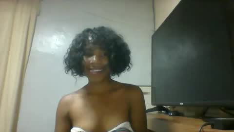 elizagayah online show from 27, 2, 2026