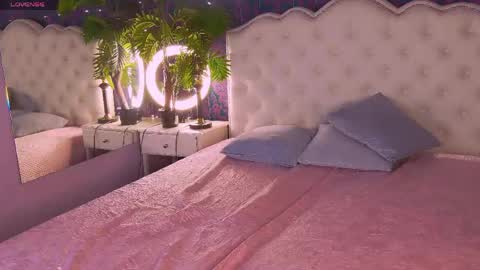 Linda online show from 28, 5, 2026