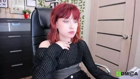 Snapshot of elizanik chatting on 20, 5, 2026 Eliza online show from 20, 5, 2026