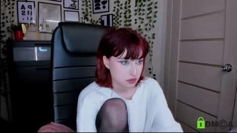 Snapshot of elizanik chatting on 11, 6, 2026 Eliza online show from 11, 6, 2026