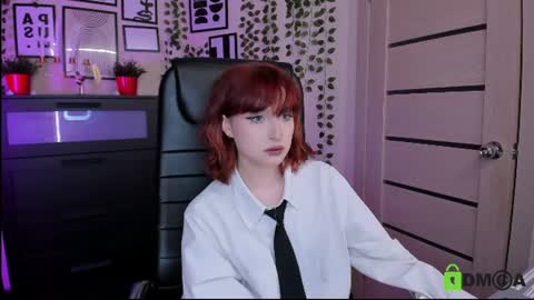 Snapshot of elizanik chatting on 15, 7, 2026 Eliza online show from 15, 7, 2026