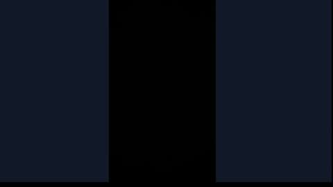 Snapshot of elizastorm chatting on 29, 6, 2026 Eliza online show from 29, 6, 2026