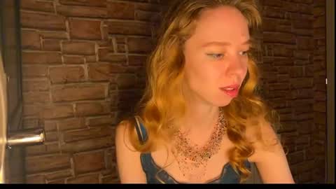 Snapshot of elizastorm chatting on 7, 7, 2026 Eliza online show from 7, 7, 2026