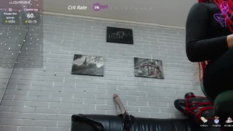   online show from 24, 1, 2025