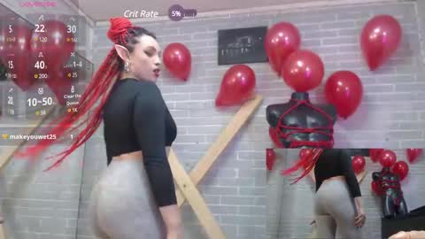   online show from 9, 2, 2025