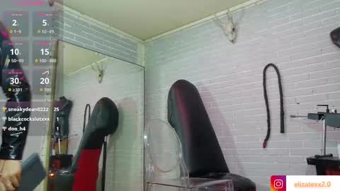   online show from 17, 1, 2026