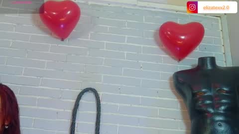   online show from 8, 4, 2026