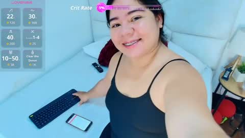 Eliza online show from 30, 3, 2026