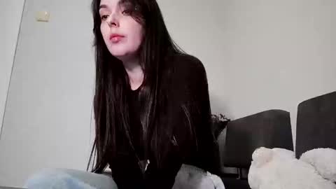 elizbetfox online show from 7, 10, 2025