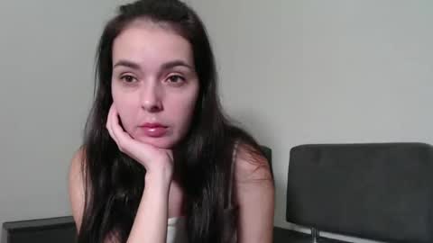 elizbetfox online show from 21, 10, 2025