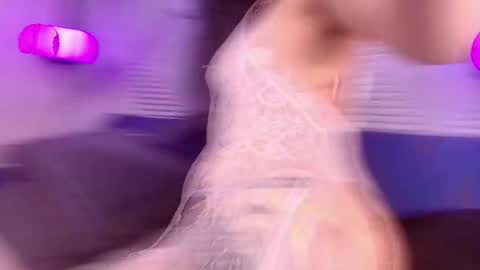 elizbeth_777 online show from 18, 12, 2025