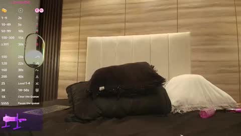 elizbeth_777 online show from 13, 3, 2026