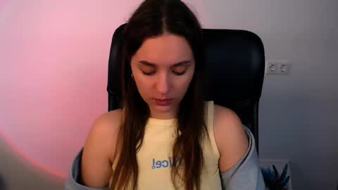 elizsun online show from 26, 11, 2025