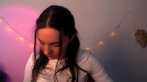 elizsun online show from 24, 2, 2026