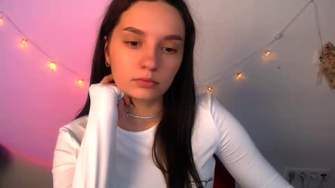 elizsun online show from 25, 2, 2026