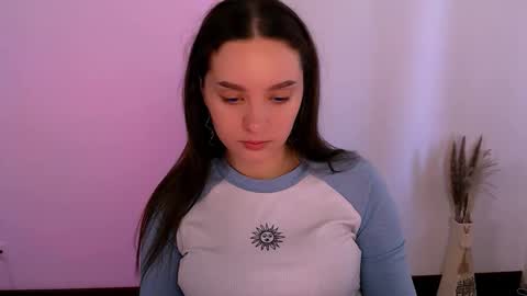 elizsun online show from 26, 3, 2026