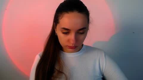 elizsun online show from 13, 5, 2026