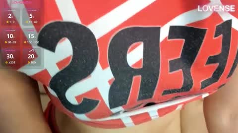 Eliz                               online show from 14, 2, 2025