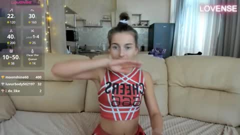 Eliz                               online show from 19, 2, 2025