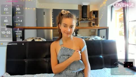 Eliz                               online show from 21, 2, 2026