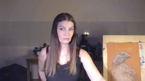 Eliekind online show from 2, 12, 2024