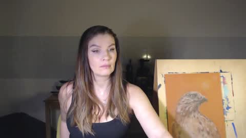 Eliekind online show from 4, 12, 2024