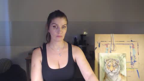 Eliekind online show from 13, 12, 2024