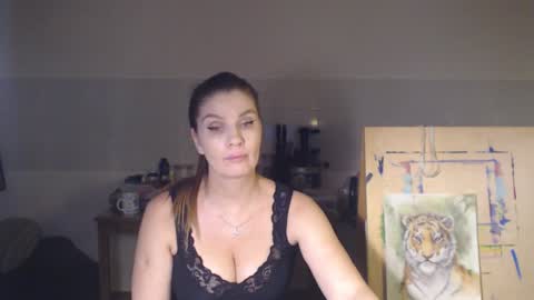 Eliekind online show from 16, 12, 2024