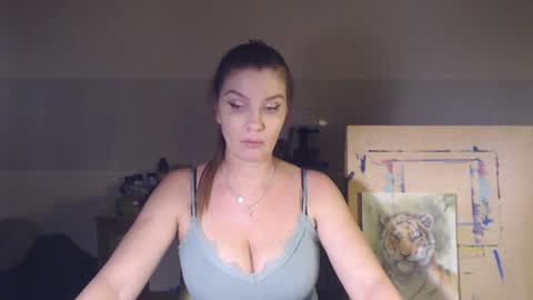 Eliekind online show from 18, 12, 2024