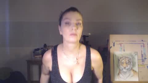 Eliekind online show from 19, 12, 2024