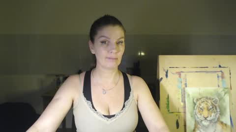 Eliekind online show from 27, 12, 2024