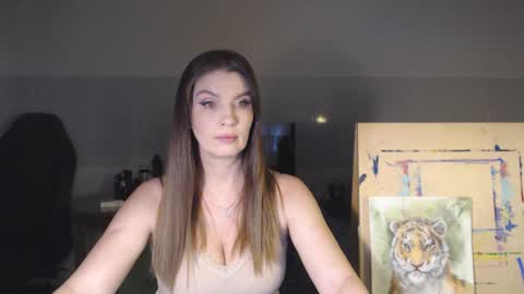 Eliekind online show from 5, 1, 2025