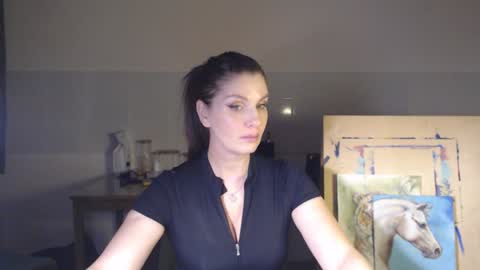 Eliekind online show from 22, 1, 2025