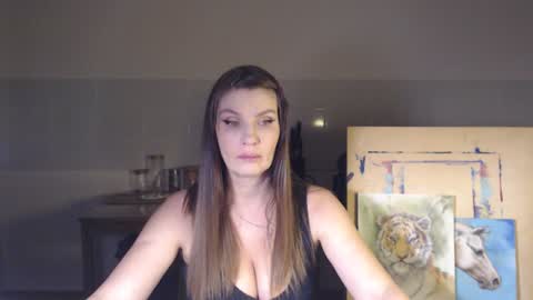 Eliekind online show from 23, 1, 2025