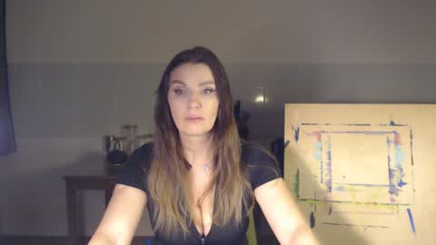 Eliekind online show from 29, 1, 2025