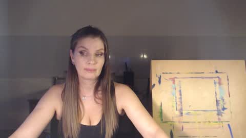 Eliekind online show from 30, 1, 2025