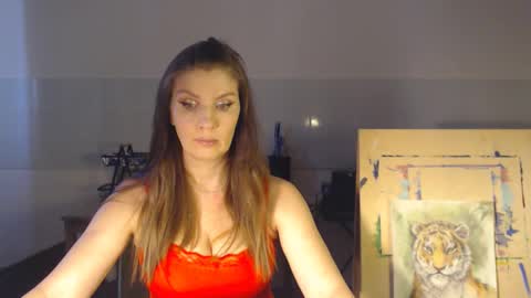 Eliekind online show from 12, 2, 2025